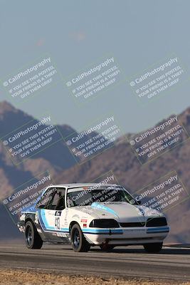 media/Oct-11-2025-Lucky Dog Racing (Sat) [[f5b53147c4]]/5-Fourth Stint/2-Turn 9/